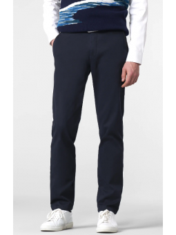 Pantalon chino 5617 New York MEYER MEYER