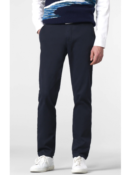 Pantalon chino 5617 New York MEYER MEYER