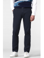 Pantalon chino 5617 New York MEYER MEYER