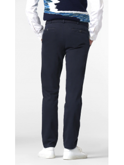 Pantalon chino 5617 New York MEYER MEYER