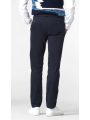 Pantalon chino 5617 New York MEYER MEYER