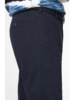 Pantalon chino 5617 New York MEYER MEYER