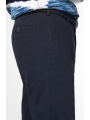 Pantalon chino 5617 New York MEYER MEYER