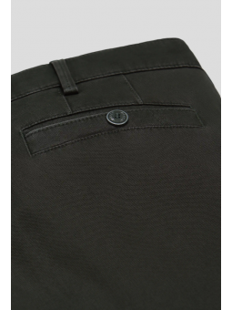 Pantalon chino 5617 New York MEYER MEYER