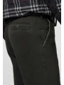 Pantalon chino 5617 New York MEYER MEYER Pantalon chino 5617 New York MEYER MEYER