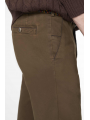Pantalon chino 5617 New York MEYER MEYER