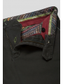 Pantalon chino 5617 New York MEYER MEYER Pantalon chino 5617 New York MEYER MEYER
