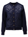 Blouson matelassé B815 K-Desing K-DESIGN