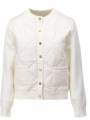 Blouson matelassé B815 K-Desing K-DESIGN