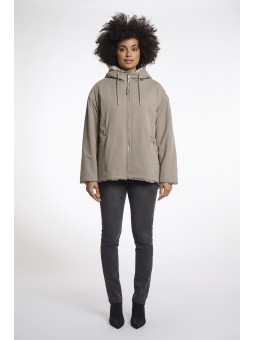 Blouson Ines 7002512 Rino & Pelle Rino&Pelle