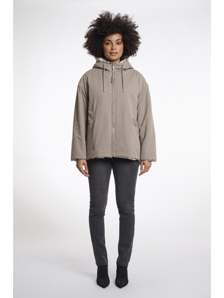 Blouson Ines 7002512 Rino & Pelle Rino&Pelle