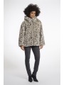 Blouson Ines 7002512 Rino & Pelle Rino&Pelle