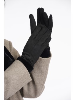 Gants Danzo 7002512 Rino&Pelle Rino&Pelle
