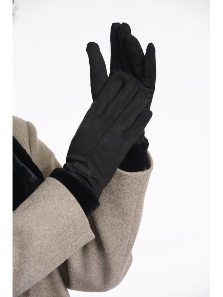Gants Danzo 7002512 Rino&Pelle Rino&Pelle