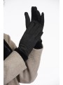 Gants Danzo 7002512 Rino&Pelle Rino&Pelle