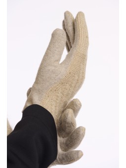Gants Otis 5002512 Rino&Pelle Rino&Pelle