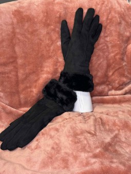Gants Danzo 7002512 Rino&Pelle Rino&Pelle