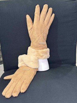Gants Danzo 7002512 Rino&Pelle Rino&Pelle