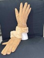 Gants Danzo 7002512 Rino&Pelle Rino&Pelle