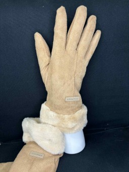 Gants Danzo 7002512 Rino&Pelle Rino&Pelle