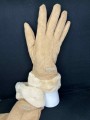Gants Danzo 7002512 Rino&Pelle Rino&Pelle