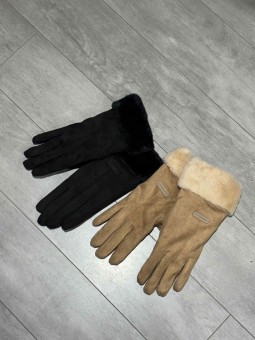 Gants Danzo 7002512 Rino&Pelle Rino&Pelle