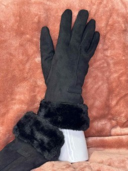 Gants Danzo 7002512 Rino&Pelle Rino&Pelle