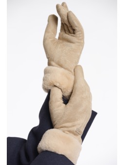 Gants Danzo 7002512 Rino&Pelle Rino&Pelle