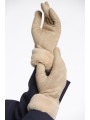 Gants Danzo 7002512 Rino&Pelle Rino&Pelle