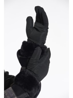 Gants Danzo 7002512 Rino&Pelle Rino&Pelle