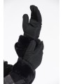Gants Danzo 7002512 Rino&Pelle Rino&Pelle