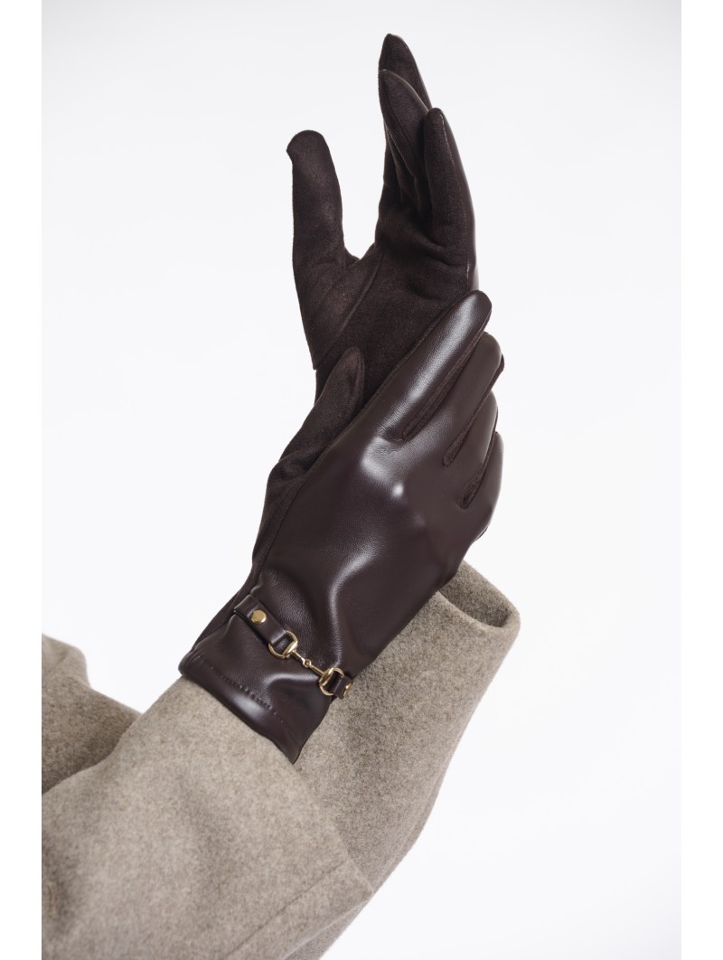 Gants Havila 7502512 Rino&Pelle Rino&Pelle