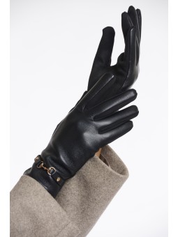 Gants Havila 7502512 Rino&Pelle Rino&Pelle