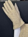 Gants Otis 5002512 Rino&Pelle Rino&Pelle