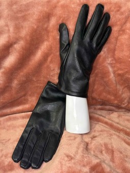 Gants Nala 3002512 Rino&Pelle Rino&Pelle