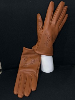 Gants Nala 3002512 Rino&Pelle Rino&Pelle