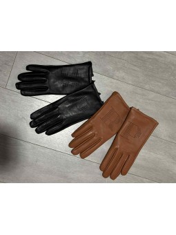 Gants Nala 3002512 Rino&Pelle Rino&Pelle