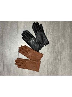 Gants Nala 3002512 Rino&Pelle Rino&Pelle