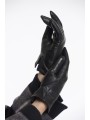 Gants Nala 3002512 Rino&Pelle Rino&Pelle