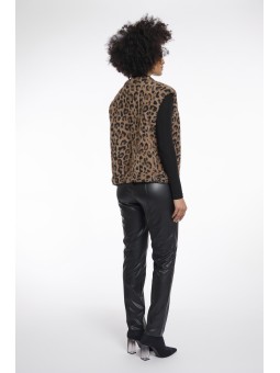 Gilet ELONA 5012511 Rino&Pelle Rino&Pelle