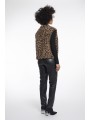 Gilet ELONA 5012511 Rino&Pelle Rino&Pelle