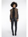 Gilet ELONA 5012511 Rino&Pelle Rino&Pelle