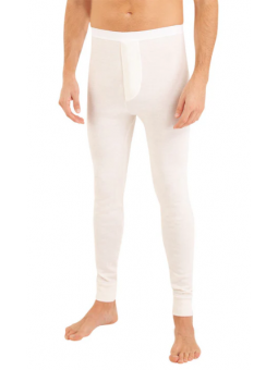 Caleçon long 5W85 Ligne Chaude Eminence EMINENCE