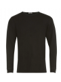 T.shirt col rond manches longues 3w85 Ligne Chaude Eminence EMINENCE