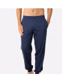 Pyjama jogger LP39 long homme Mercerisé Eminence EMINENCE