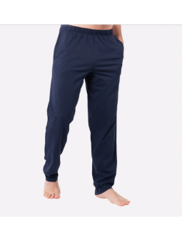 Pyjama long LP85 homme Business Eminence EMINENCE