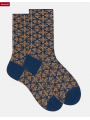 Chaussette lys AP516293 DD Dore Dore