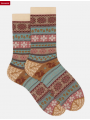 Chaussette grecque AP515620 DD Dore Dore