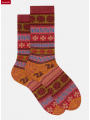 Chaussette grecque AP515620 DD Dore Dore