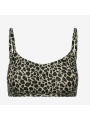 Bradelette leopard C11D20 Chantelle CHANTELLE